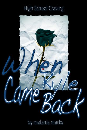 When Kyle Came Back