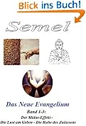 Das Neue