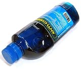ZALMAN ZM G200 - Liquid cooling system coolant