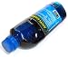 Zalman Water Cooling System Zm-G200 Propylene Glycol&Anti-Corrosion 500Ml -9Øc