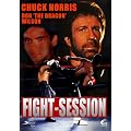 Fight-Session