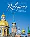 A History of the World's Religions