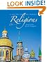 History of the World's Religions, A (13th Edition)