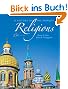 A History of the World's Religions