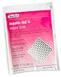 Hormel Hepatic-Aid II Instant Drink, Chocolate, 3.1-Ounce Pouch