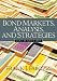 Bond Markets, Analysis, And Strategies