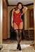 51zA2ILnwPL. SL75  Popsi Lingerie