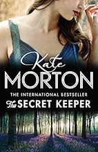 The Secret Keeper