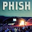 Live at the Alpine Valley Music Theatre