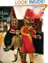 Marc Chagall, 1887-1985: Painting As Poetry (Taschen Art Series)