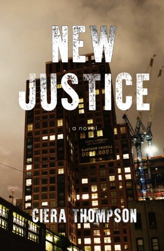 New Justice