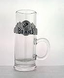 Cordial - Bears