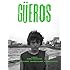 Gueros