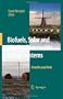 Biofuels, Solar and Wind as Renewable Energy Systems: Benefits and Risks