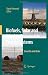 Biofuels, Solar and Wind as Renewable Energy Systems: Benefits and Risks