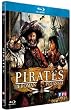 Pirates [Blu-ray]