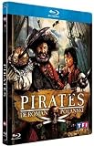 Pirates [Blu-ray]