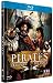 Pirates [Blu-ray] [FR Import]