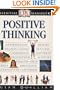 DK Essential Managers: Positive Thinking