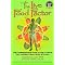 Most Informative Raw Food Books