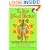 The Live Food Factor: The Comprehensive Guide to the Ultimate Diet for Body, Mind, Spirit & Planet