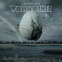 Cosmic Egg