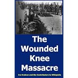 TheWoundedKneeMassacre