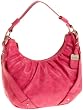 Jessica Simpson Pearl Large Hobo