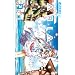 Aria Volume 3 (Aria (Tokyopop))