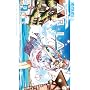 Aria Volume 3 (Aria (Tokyopop))
