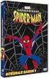 The Spectacular Spider-Man - Saison 1