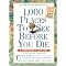 Jason's Travels' Favorite Travel Books