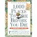 Best books with 1000 in the title