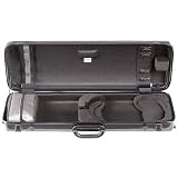Violin Bags & Cases