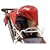 BOB Infant Car Seat Adapter For Single Strollers