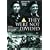 They Were Not Divided [DVD]