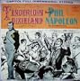 Tenderloin Dixieland [Vinyl LP] [STEREO]