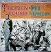 Tenderloin Dixieland [Vinyl LP] [STEREO]