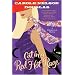 Purring Through Some Awfully Good Cat Sleuth Mysteries