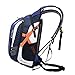 Paladineer Outdoor Hiking Backpack Lightweight Cycling Backpack 18-liters