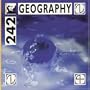 Geography