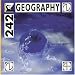 Geography 1981-1983