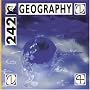 Geography [CD on Demand]