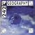 Geography