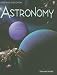 Books : Astronomy: Internet Linked (Discovery Nature)