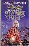 Dolly and the starry bird
