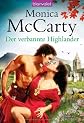 Der verbannte Highlander: Roman (ger)