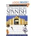 Latin-American Spanish (Eyewitness Travel Packs)