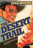 Revue Arcades Video  / Desert trail