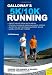 Galloway's 5K and 10K Running